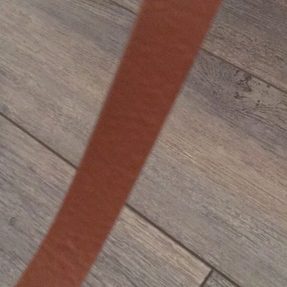 belt - Picture 2 of 3
